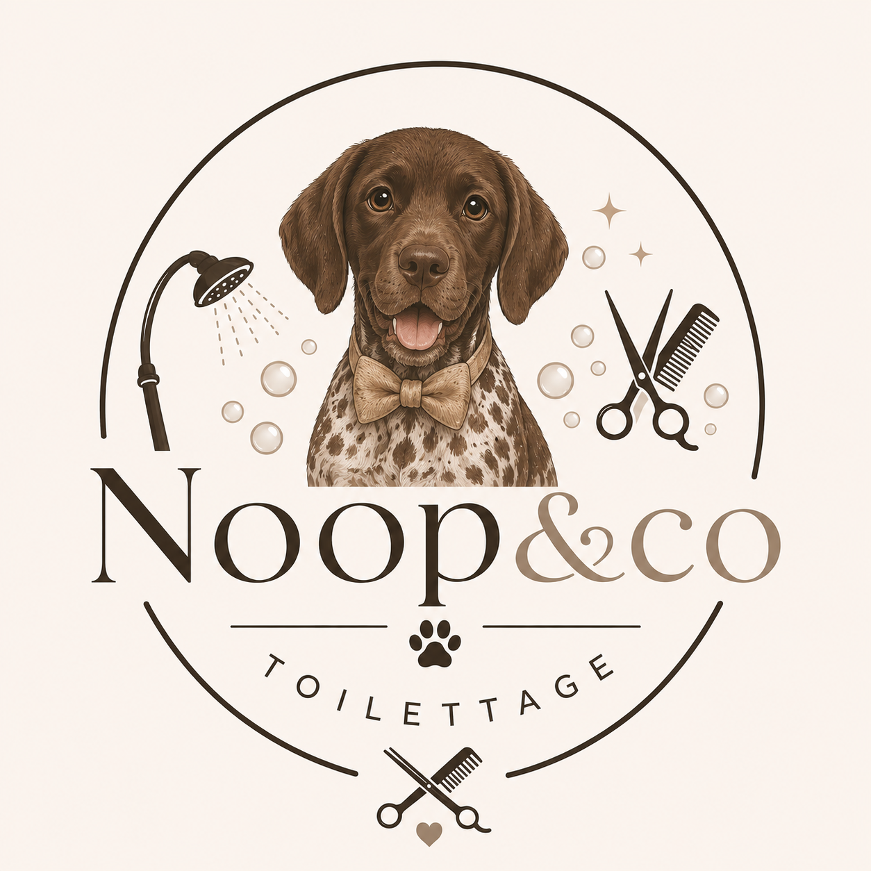 Noop&co